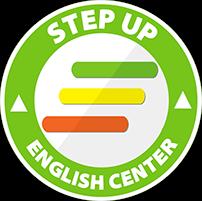 Step Up English Center