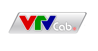 Tổng Công ty Truyền hình Cáp Việt Nam (VTVcab)