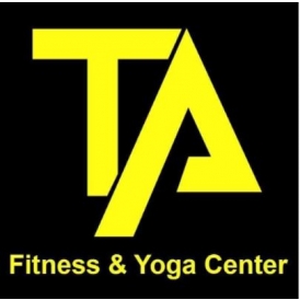 TUẤN ANH FITNESS AND YOGA CENTER