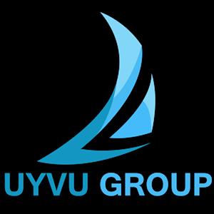 Uy Vũ Group