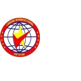 ANH NGỮ QUỐC TẾ NGÔI SAO VIỆT