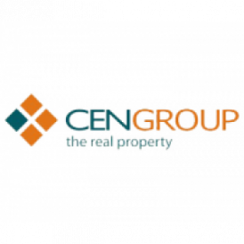 CENGROUP MIỀN NAM - Công ty CP BĐS Cen Sài Gòn