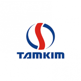 CHI NHÁNH CÔNG TY CỔ PHẦN TAM KIM (TỈNH HÀ NAM)