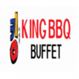 CHI NHÁNH CÔNG TY TNHH THƯƠNG MẠI DỊCH VỤ S&7 - NHÀ HÀNG KING BBQ BUFFET