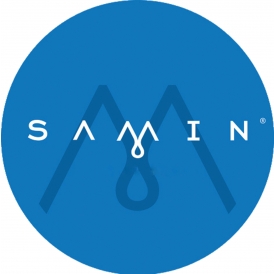 CÔNG TY CỔ PHẦN CÔNG NGHỆ NƯỚC UỐNG TINH KHIẾT VIỆT NAM