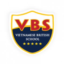 Công Ty Cổ Phần Đầu Tư & Phát Triển  Trí Nhân Tâm