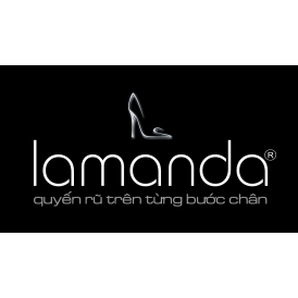 CÔNG TY CỔ PHẦN LAMANDA