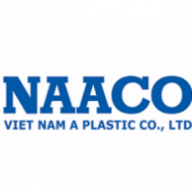Công ty cổ phần Nhựa NAACO