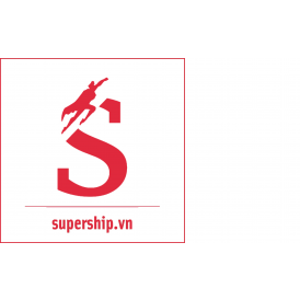 Công ty Cổ phần SuperShip Việt Nam