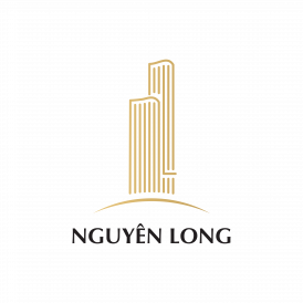 Công Ty CP TM Và DV BĐS Nguyên Long