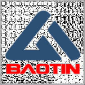 Công Ty Cổ Phần XNK Bảo Tín