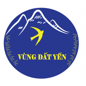 Công Ty Cổ Phần Xuất Nhập Khẩu Vùng Đất Yến