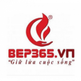 Công ty TNHH Đầu tư Thương mại và Dịch vụ Hoàng Cương