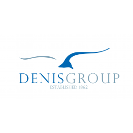 Công ty TNHH Denis G.M.