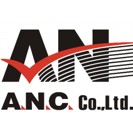 CÔNG TY TNHH DỊCH VỤ VÀ VẬN TẢI THẾ GIỚI CHÍNH PHƯƠNG