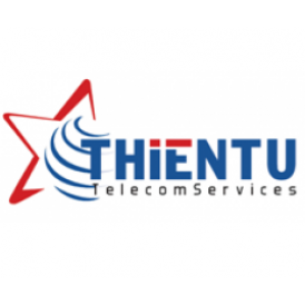Công Ty TNHH DV VIỄN THÔNG THIÊN TÚ