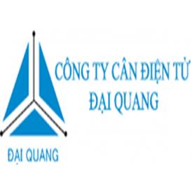 Công Ty TNHH International Grand Glory (Cân Điện Tử Đại Quang)