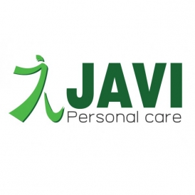 Công Ty TNHH JaVi