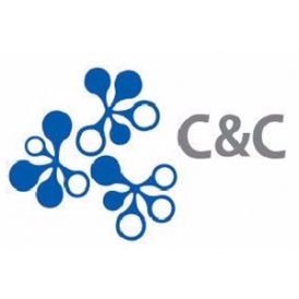 CÔNG TY TNHH MTV CUNG VÀ CẦU