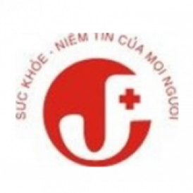 CÔNG TY TNHH MỘT THÀNH VIÊN ĐẦU TƯ VÀ DỊCH VỤ VIỆT PHƯỚC