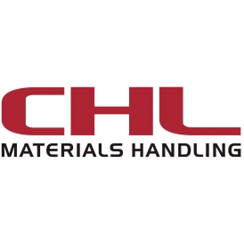 CÔNG TY TNHH MTV XE NÂNG HELI