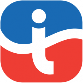 Công Ty TNHH Quảng Cáo Chuông Lớn