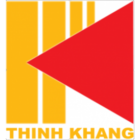Công ty TNHH SX TM DV Thịnh Khang