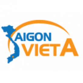 CÔNG TY TNHH SX TM SÀI GÒN VIỆT Á