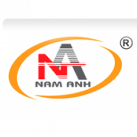Công ty TNHH SX TM TB Nam Anh