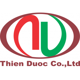 Công Ty TNHH Thiên Dược