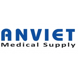 Công ty TNHH thiết bị y tế An Việt