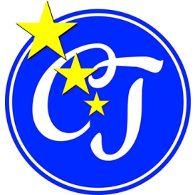 Công Ty TNHH TM DV Cát Tinh