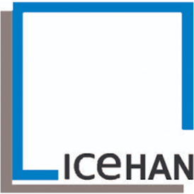 Công ty TNHH Thương mại Dịch vụ Giao nhận I.C.E