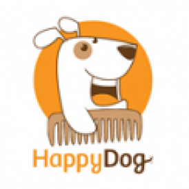 Nhân Viên Chăm Sóc Và Làm Đẹp Thú Cưng