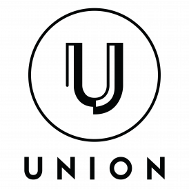 Công Ty TNHH Thương Mại Dịch Vụ Quảng Cáo UNION