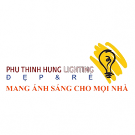 CÔNG TY TNHH TM DV XNK PHÚ THỊNH HƯNG