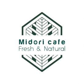 CÔNG TY TNHH THƯƠNG MẠI & KỸ THUẬT AN AN PHÁT