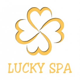 Kỹ Thuật Viên Spa, Foot&body Massage Tại Nha Trang (Được Đào Tạo)