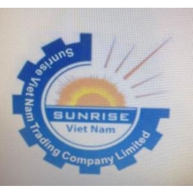 Công ty TNHH Thương Mại Sunrise Việt Nam