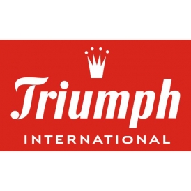 Công ty TNHH Triumph International Việt Nam