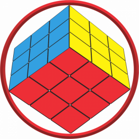 CÔNG TY TNHH  ỨNG DỤNG KHOA HỌC TÂM LÝ SỐNG TRẺ