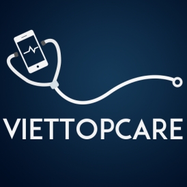 Công ty TNHH Việt Vạn Nhất (Viettopcare)