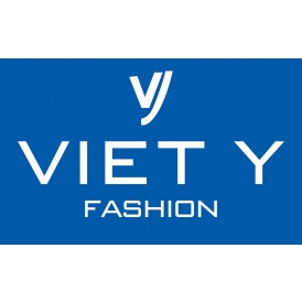 CTY TNHH MAY MẶC THỜI TRANG VIỆT Ý ( LIONEL)
