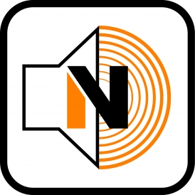 CTY TNHH MỘT THÀNH VIÊN THƯƠNG MẠI SẢN XUẤT DỊCH VỤ VĂN HOÁ NGỌC VŨ