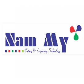 CTY TNHH THIẾT BỊ QUẢNG CÁO NAM MỸ