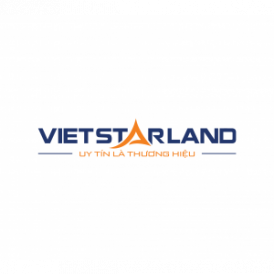 DAT VIET STAR D&B CO., LTD - [ VIETSTARLAND]