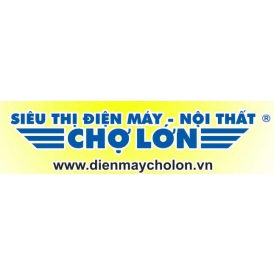 ĐIỆN MÁY CHỢ LỚN (CÔNG TY TNHH CAO PHONG)