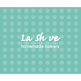 Lashve Homemade Bakery