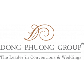 NHÀ HÀNG HỘI NGHỊ- TIỆC CƯỚI ADORA(CÔNG TY CỔ PHẦN QUẢN LÝ DỊCH VỤ ADORA)