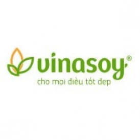Nhân Viên Kiểm Soát Chất Lượng.